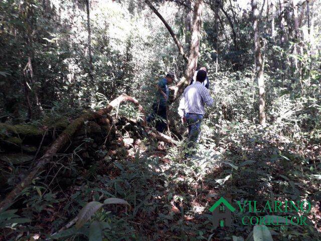 Terreno, 1096 m² - Foto 17