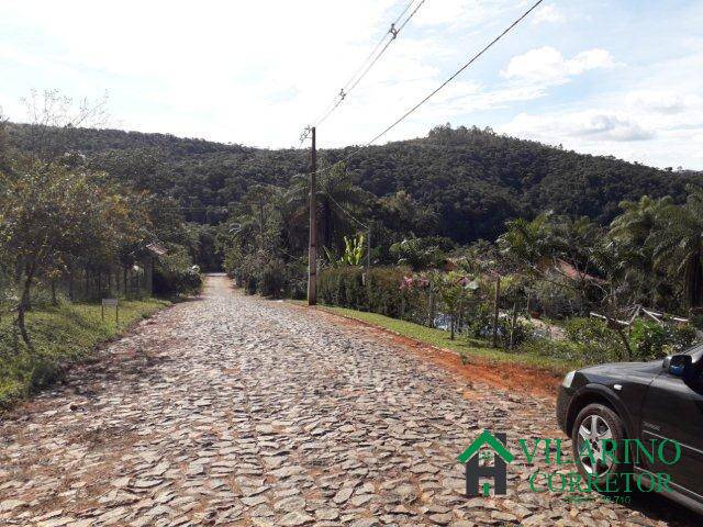 Terreno, 1096 m² - Foto 21