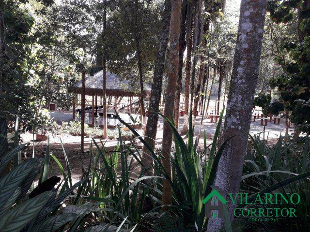 Terreno, 1096 m² - Foto 22