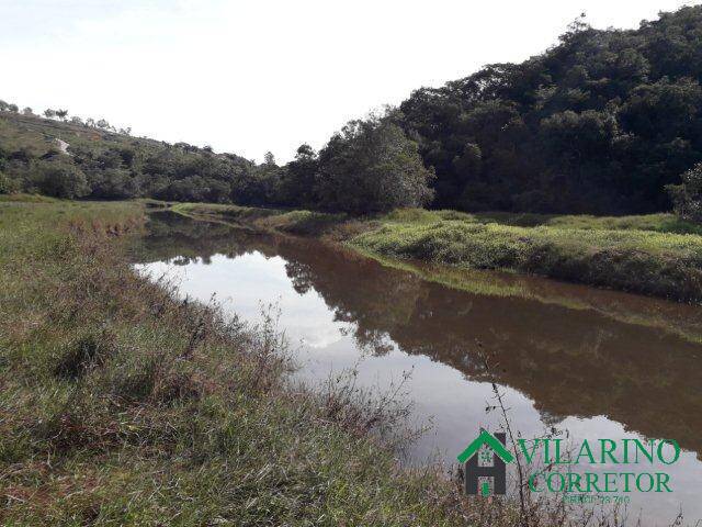 Terreno, 1096 m² - Foto 25