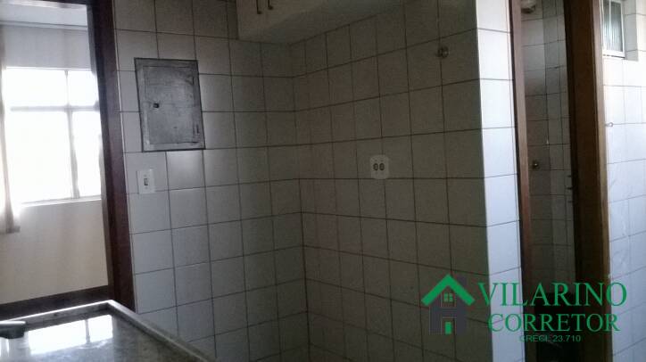 Apartamento, 3 quartos, 92 m² - Foto 21