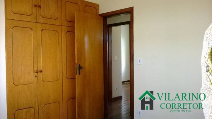 Apartamento, 3 quartos, 92 m² - Foto 20
