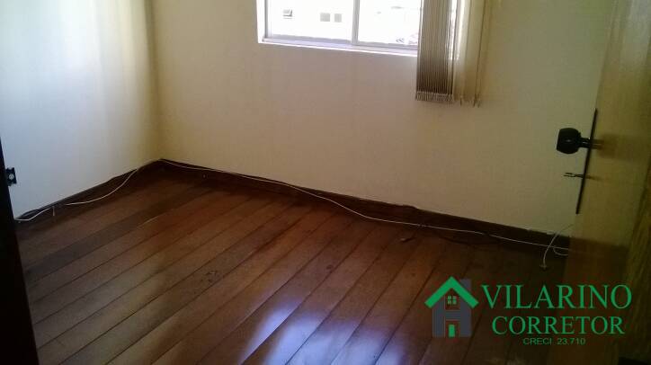Apartamento, 3 quartos, 92 m² - Foto 19