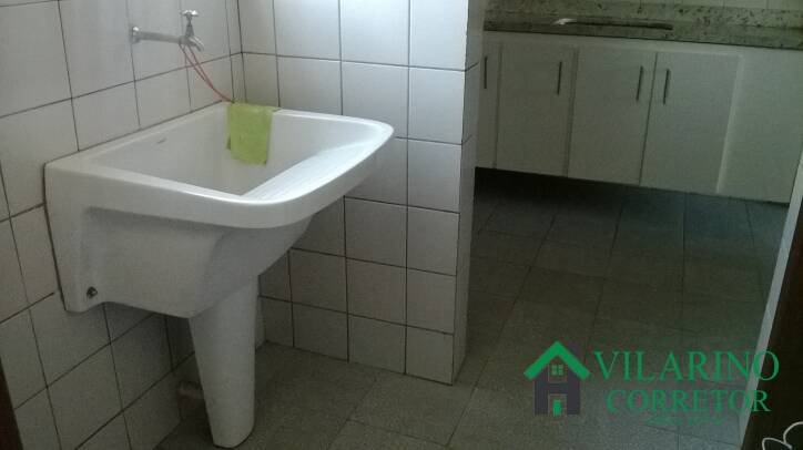 Apartamento, 3 quartos, 92 m² - Foto 22
