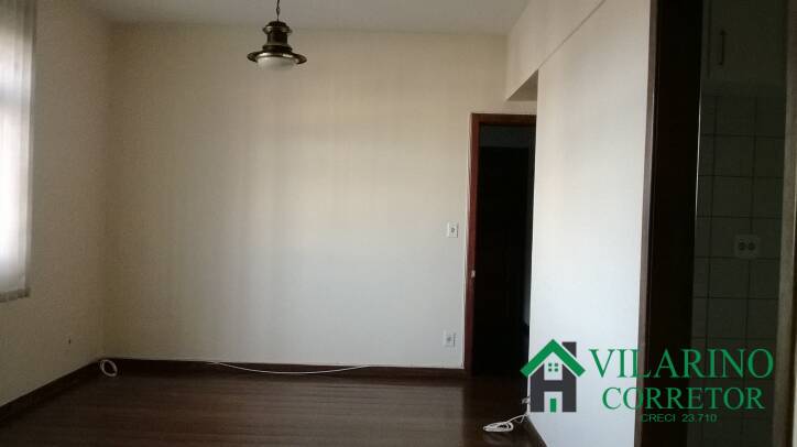 Apartamento, 3 quartos, 92 m² - Foto 18