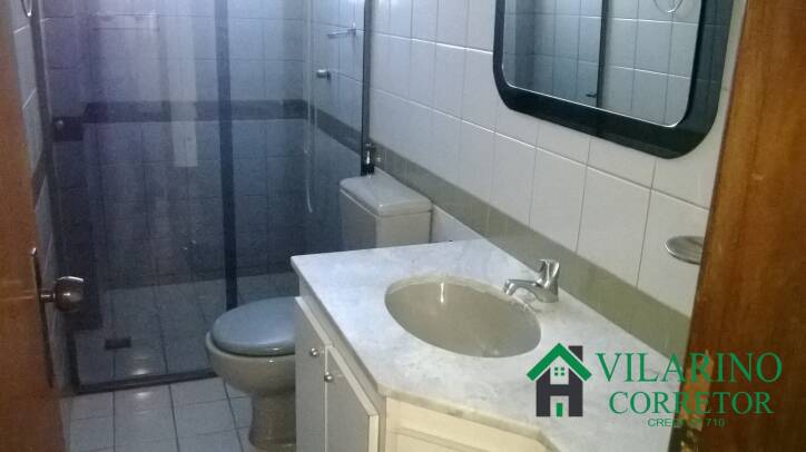 Apartamento, 3 quartos, 92 m² - Foto 23