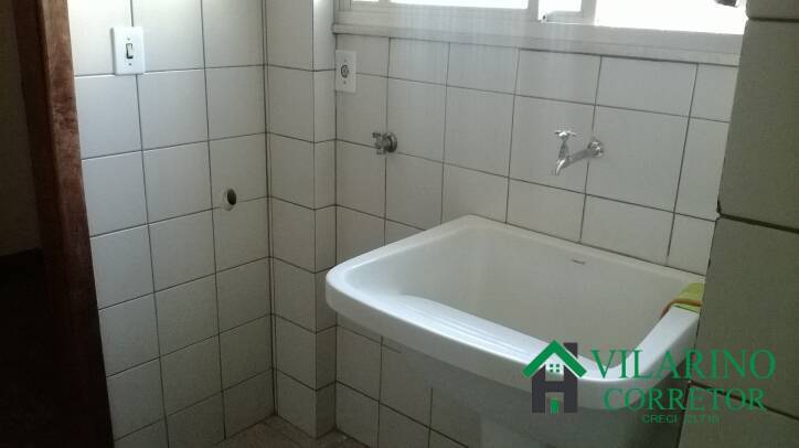 Apartamento, 3 quartos, 92 m² - Foto 17