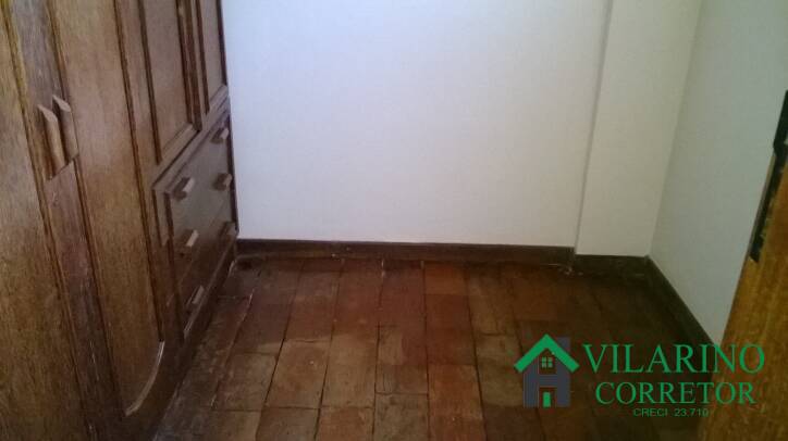 Apartamento, 3 quartos, 92 m² - Foto 16