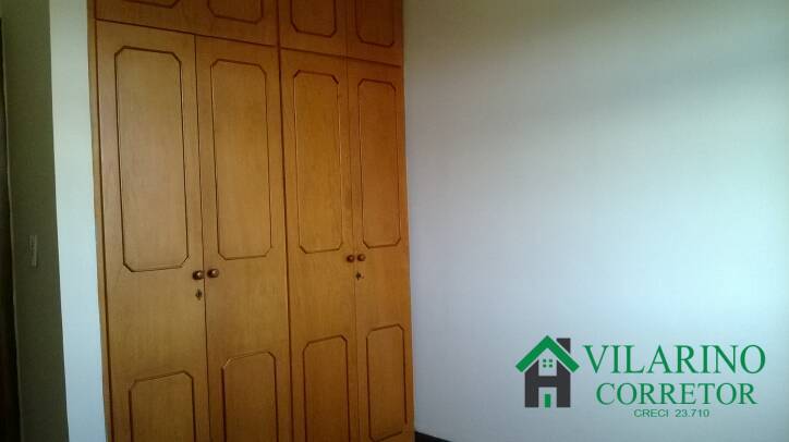 Apartamento, 3 quartos, 92 m² - Foto 24