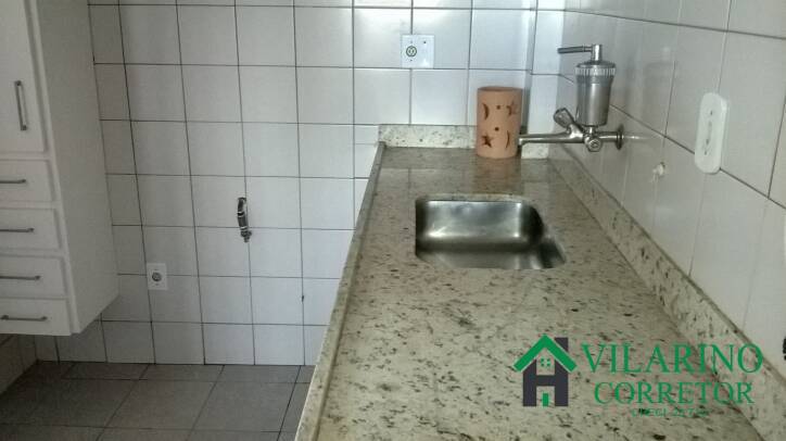 Apartamento, 3 quartos, 92 m² - Foto 25
