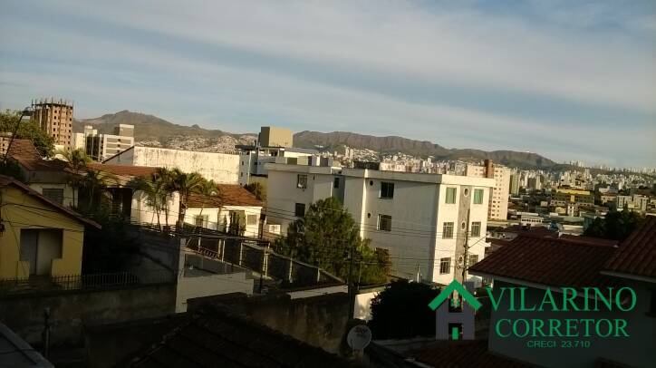 Apartamento, 3 quartos, 92 m² - Foto 26