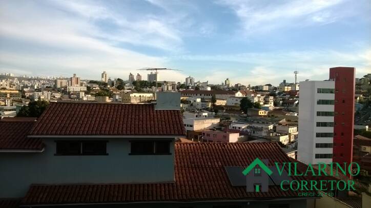 Apartamento, 3 quartos, 92 m² - Foto 27