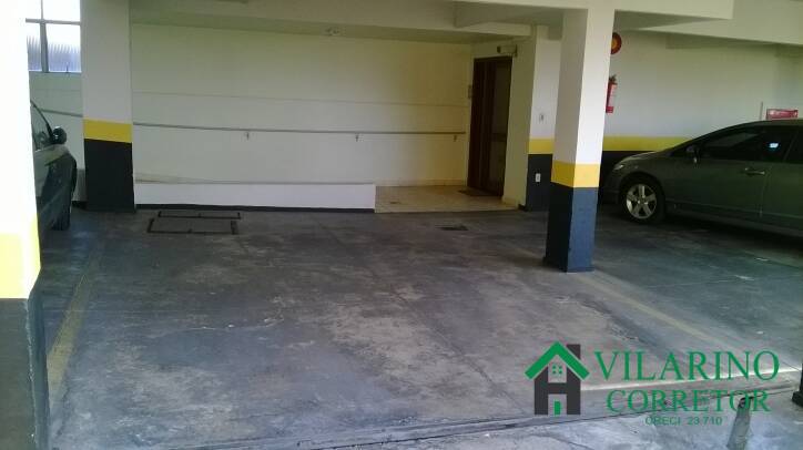 Apartamento, 3 quartos, 92 m² - Foto 28