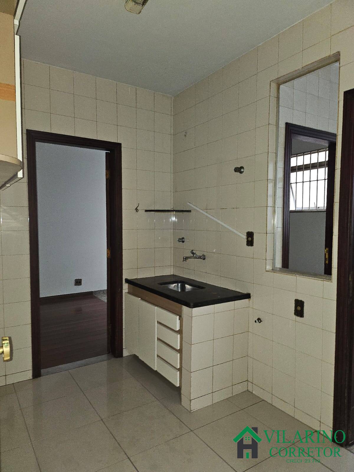 Apartamento, 3 quartos, 85 m² - Foto 25