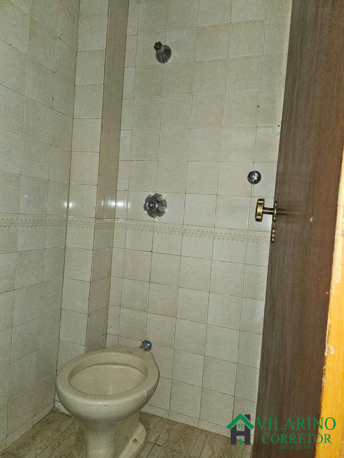 Apartamento, 3 quartos, 85 m² - Foto 24