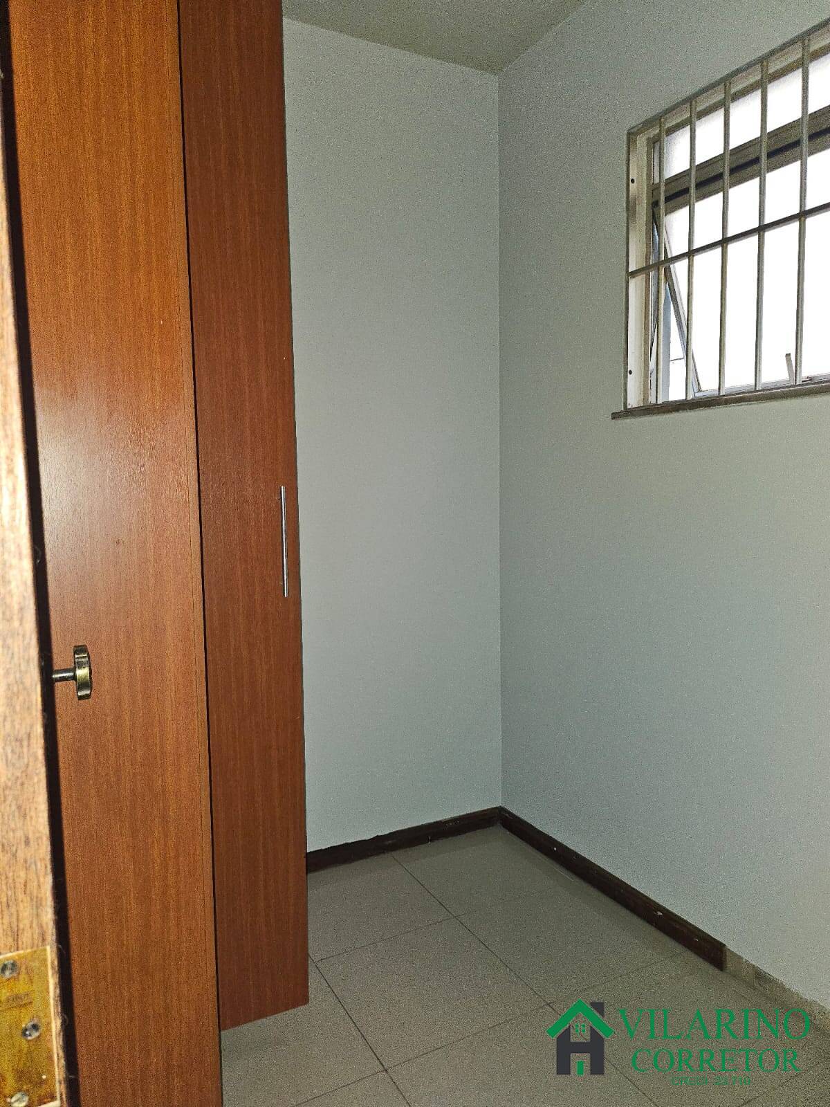 Apartamento, 3 quartos, 85 m² - Foto 20