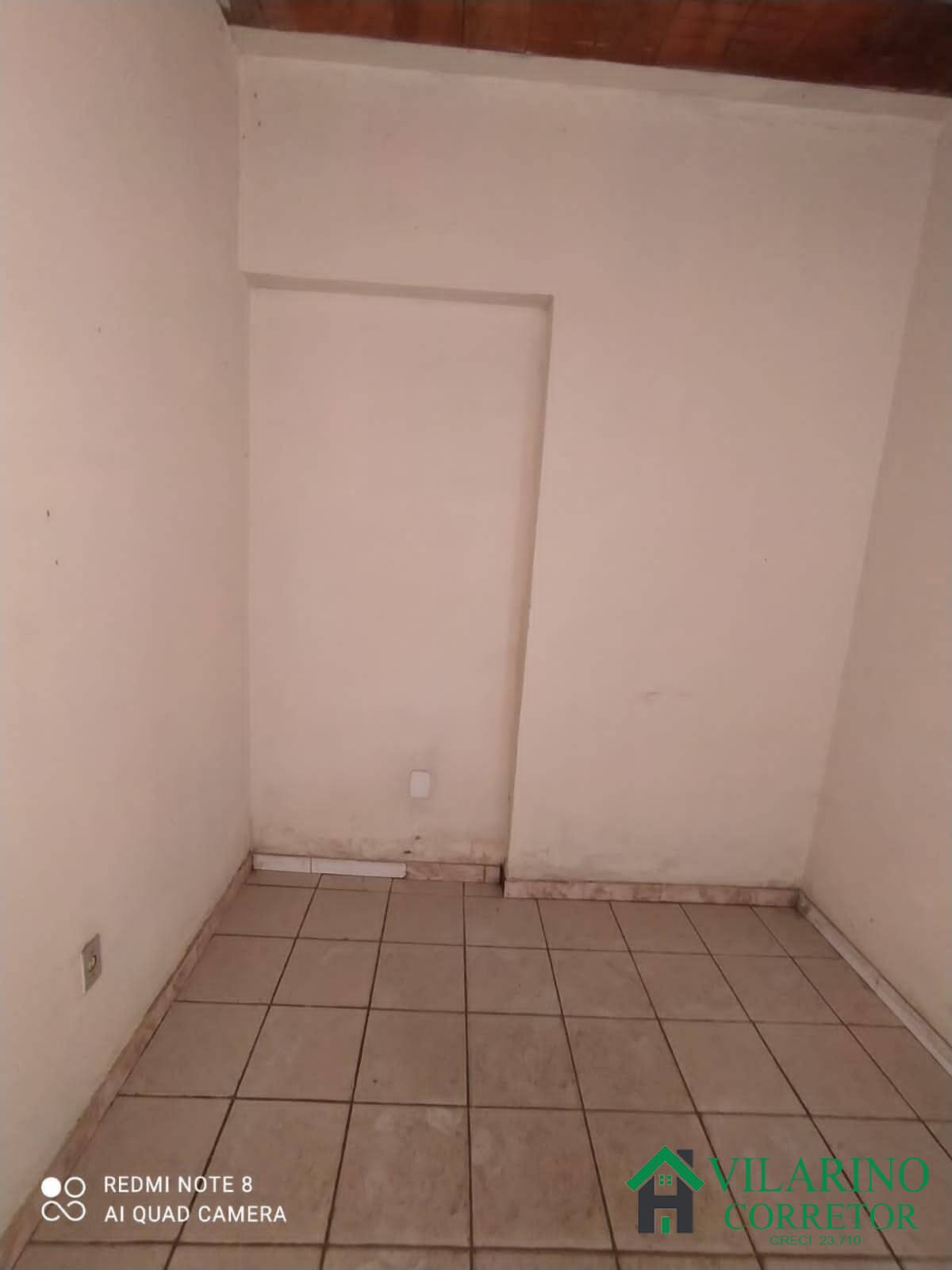 Casa, 3 quartos, 107 m² - Foto 17