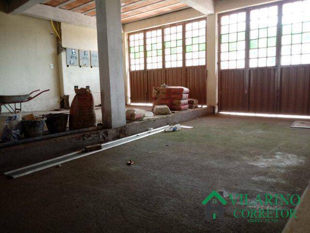 Casa, 7 quartos, 468 m² - Foto 27