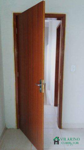 Casa, 7 quartos, 468 m² - Foto 16