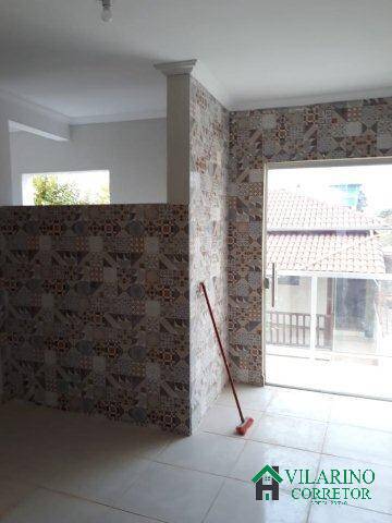 Casa, 7 quartos, 468 m² - Foto 17