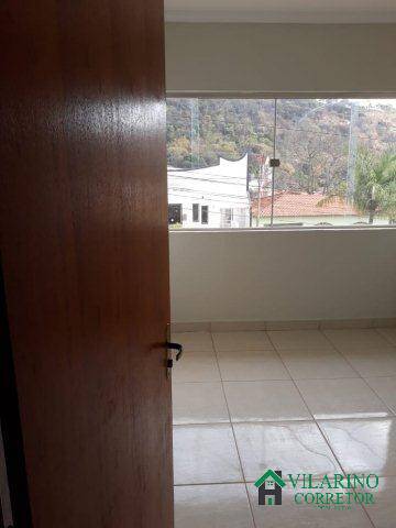 Casa, 7 quartos, 468 m² - Foto 18