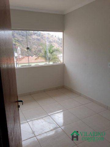 Casa, 7 quartos, 468 m² - Foto 19