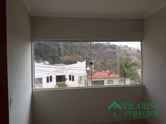 Casa, 7 quartos, 468 m² - Foto 20