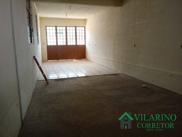 Casa, 7 quartos, 468 m² - Foto 26