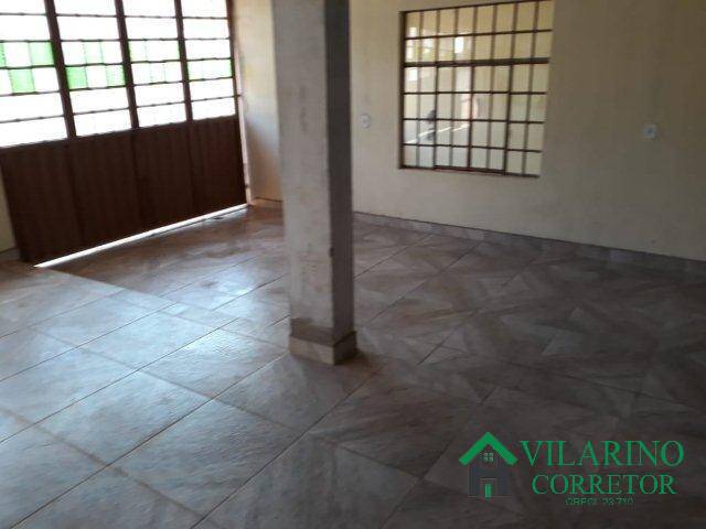 Casa, 7 quartos, 468 m² - Foto 30