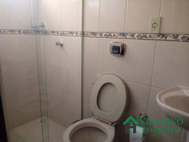 Casa, 7 quartos, 468 m² - Foto 25