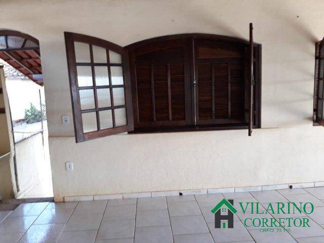 Casa, 7 quartos, 468 m² - Foto 21