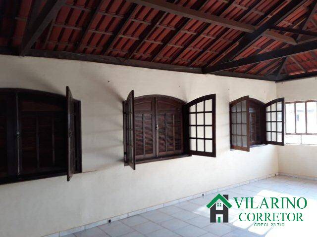 Casa, 7 quartos, 468 m² - Foto 23
