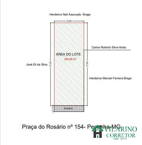 Casa, 7 quartos, 468 m² - Foto 29