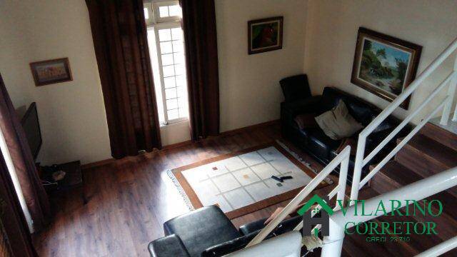 Casa de Condomínio, 5 quartos - Foto 26