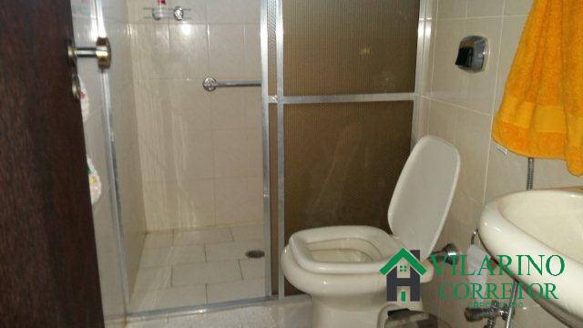 Casa de Condomínio, 5 quartos - Foto 32