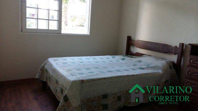 Casa de Condomínio, 5 quartos - Foto 33