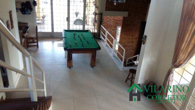 Casa de Condomínio, 5 quartos - Foto 36