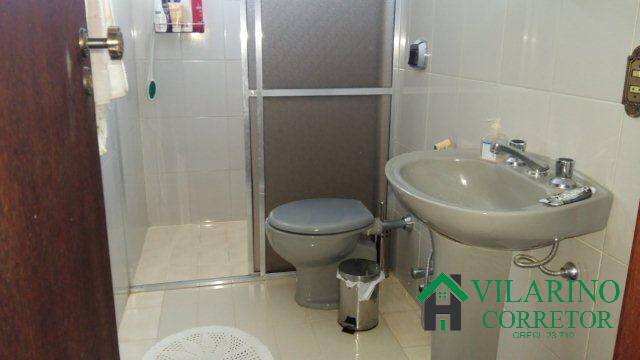 Casa de Condomínio, 5 quartos - Foto 41