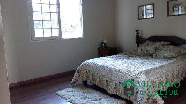 Casa de Condomínio, 5 quartos - Foto 42