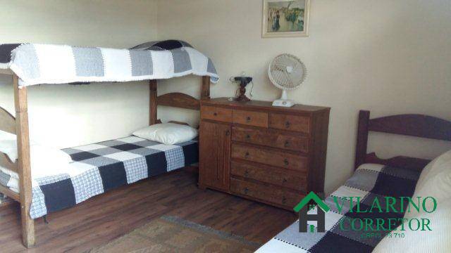Casa de Condomínio, 5 quartos - Foto 43