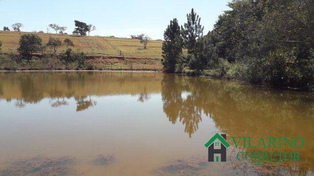 Fazenda, 8 hectares - Foto 2