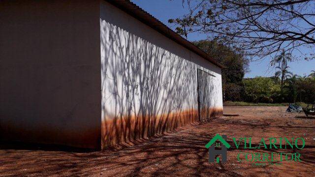 Fazenda, 8 hectares - Foto 20