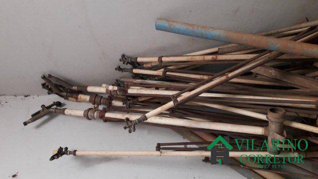 Fazenda, 8 hectares - Foto 23