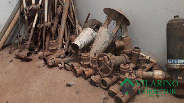 Fazenda, 8 hectares - Foto 24