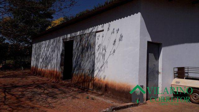 Fazenda, 8 hectares - Foto 25