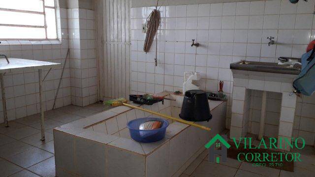 Fazenda, 8 hectares - Foto 26