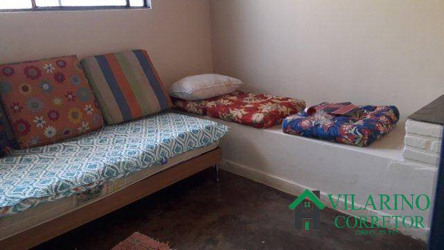 Fazenda, 8 hectares - Foto 27