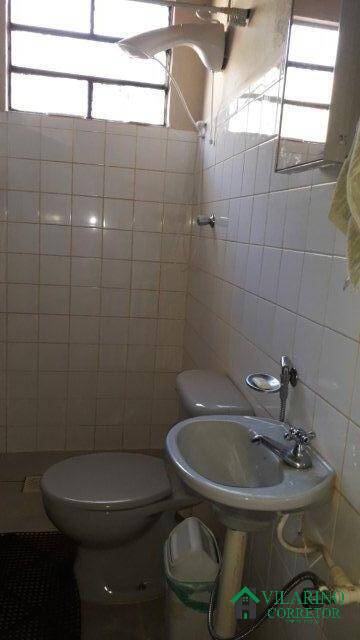 Fazenda, 8 hectares - Foto 28