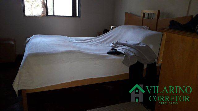 Fazenda, 8 hectares - Foto 29