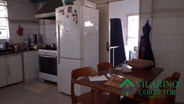 Fazenda, 8 hectares - Foto 30